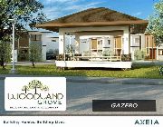 #RealEstate #affordable #houseAndLot #house #Lot -- House & Lot -- Quezon City, Philippines