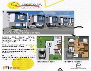 #RealEstate #affordable #houseAndLot #house #Lot -- House & Lot -- Rizal, Philippines