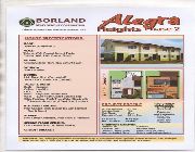 #RealEstate #affordable #houseAndLot #house #Lot -- House & Lot -- Bulacan City, Philippines