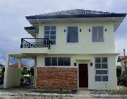 9.6M 4BR House and Lot for Sale in Marigondon Lapu-Lapu City -- House & Lot -- Lapu-Lapu, Philippines