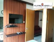 2.9M 1BR Condo For Sale in Lot 8 Mabolo Cebu City -- Apartment & Condominium -- Cebu City, Philippines