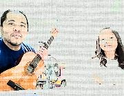 guitar, ukulele, lessons, makati, manila, bgc, rockwell, teacher, quezon, city, quezoncity, coach, kids, adults, beginners, advance, learn, fast, play, pro, aricheta, 09287013683, reveal, talent -- Tutorial -- Metro Manila, Philippines