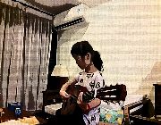 guitar, ukulele, lessons, makati, manila, bgc, rockwell, teacher, quezon, city, quezoncity, coach, kids, adults, beginners, advance, learn, fast, play, pro, aricheta, 09287013683, reveal, talent -- Tutorial -- Metro Manila, Philippines