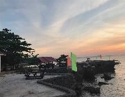 Income Generating Beach Resort For Sale in Poro Camotes Island -- Beach & Resort -- Cebu City, Philippines