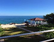 Income Generating Beach Resort For Sale in Poro Camotes Island -- Beach & Resort -- Cebu City, Philippines