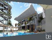 http://royalestatexebu.com/properties/be-residences/?fbclid=IwAR2cEV9BLKt0dCCDqs9iA0E0eGj-VGcunokdqnDP3GJfdsktKasc-0po5cg -- Condo & Townhome -- Cebu City, Philippines
