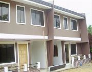 http://royalestatexebu.com/properties/ready-for-occupancy-house-for-sale-at-riverbreeze-budget-homes/?fbclid=IwAR3yr08a_vPnXYqxI0jRt_8h8zNSUIBHttdUMZcfuPL0kfgZZDK8h6tuWu0 -- Condo & Townhome -- Cebu City, Philippines