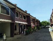 http://royalestatexebu.com/properties/ready-for-occupancy-house-for-sale-at-riverbreeze-budget-homes/?fbclid=IwAR3yr08a_vPnXYqxI0jRt_8h8zNSUIBHttdUMZcfuPL0kfgZZDK8h6tuWu0 -- Condo & Townhome -- Cebu City, Philippines
