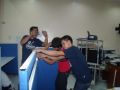 revise height, -- Office Equipment -- Metro Manila, Philippines