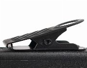 Retevis Walkie Talkie Earpiece 2 Pin Acoustic Tube Earpiece Headset with Big Mic PTT Compatible Motorola CLS1410 CLS1110 CP200 GP300 GP2000 Radio(1 Pack) -- Headphones and Earphones -- Pasig, Philippines