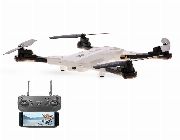 Dark Pro TK117 RC Gesture Selfie Quadcopter Helicopter Camera Remote Control Drone Toy -- Toys -- Metro Manila, Philippines