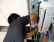aircon cleaning.aircon repair.aircon installation.aircon relocation.aircon supply.aircon maintenance -- Maintenance & Repairs -- Metro Manila, Philippines