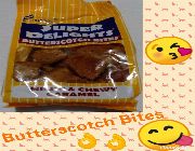 super delight butter scotch bites -- All Buy & Sell -- Metro Manila, Philippines
