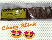 Khong Guan Choco stick -- All Buy & Sell -- Metro Manila, Philippines