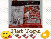 Flattops chocolate -- All Buy & Sell -- Metro Manila, Philippines