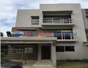 For Sale: Ametta Place -- House & Lot -- Pasig, Philippines
