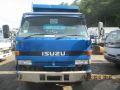 trucks for sale, -- Trucks & Buses -- Metro Manila, Philippines