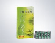 Slimming Supplement -- Beauty Products -- Metro Manila, Philippines