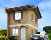 " YOUR DREAM HOMES TO LIVE IN "  for sale affordable lot in brighton at bulacan philippines by janrosch realty -- House & Lot -- Bulacan City, Philippines