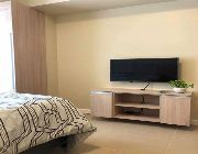 20K Studio Condo For Rent in Avida Riala IT Park Cebu City -- Apartment & Condominium -- Cebu City, Philippines