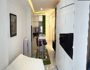25K Studio Condo For Rent in IT Park Lahug Cebu City -- Apartment & Condominium -- Cebu City, Philippines