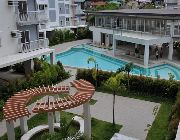 15K Studio Condo For Rent in Mivesa Gardens Lahug Cebu City -- Apartment & Condominium -- Cebu City, Philippines