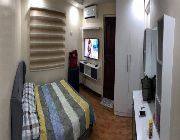 35K 3BR Furnished Condo For Rent in Azienda Genova Talisay City -- House & Lot -- Talisay, Philippines