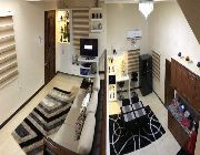 35K 3BR Furnished Condo For Rent in Azienda Genova Talisay City -- House & Lot -- Talisay, Philippines