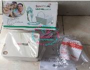 Surgitech Mini Nebulizer, Surgitech, Mini Nebulizer, Nebulizer -- All Health and Beauty -- Metro Manila, Philippines