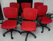 Office Furnitures and Partitions -- Furniture & Fixture -- Metro Manila, Philippines
