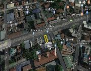 townhouse unit in Aurora Blvd -- Townhouses & Subdivisions -- Manila, Philippines