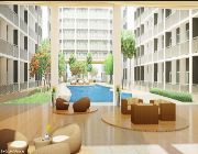 "condo for sale in MOA", "preselling condo in MOA", "SMDC Shore 2 Residences", "condo near entertainment city" "Solaire", "City of Dreams", "Okada", "Roxas Blvd", "2 Bedroom condo in MOA& -- Apartment & Condominium -- Pasay, Philippines