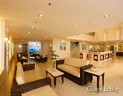 rent to own condo in Paranaque, rent to own condo near airport, rent to own condo near PATTS, rent to own condo in Sucat, Field Residences, SMDC Field Residences, rent to own condo near MOA, condo near PATTS, RFO condo in Paranaque -- Apartment & Condominium -- Paranaque, Philippines