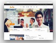 Website Web System Software Developer Designer Programmer Maker -- Website Design -- Metro Manila, Philippines