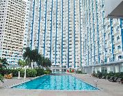 SMDC Light Residences, rent to own condo in mandaluyong, rent to own, condominium, rent to own condo in Ortigas, Ortigas, Light Residences, condo along EDSA, condo near Pioneer, condo in Ortigas, condo in Mandaluyong -- Apartment & Condominium -- Mandaluyong, Philippines