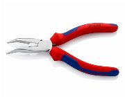 Pliers, Knipex, Germany, Cutting Pliers, Long Nose Pliers, Screw Driver, Tool Set -- Home Tools & Accessories -- Damarinas, Philippines