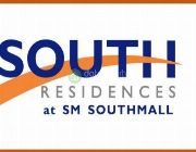 South Residences, South, Las Pinas, 2 bedroom, rent to own, SM Southmall, Alabang, condo near Alabang, RFO, condominium, SMDC, condo, condo in Las Pinas, condo near airport, Alabang CBD -- Apartment & Condominium -- Las Pinas, Philippines