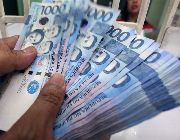 Need Money Like Salary Loan -- Financial Advice -- Metro Manila, Philippines