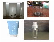 Pet bottles, Medicine bottles, MPDE bottles, Glass bottles, Jars, Shampoo bottles, Perfume bottles, Rejuvenating Set Packaging -- Everything Else -- Bacoor, Philippines