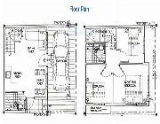 affordable rent to own townhouses -- Condo & Townhome -- Quezon City, Philippines