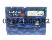 Glutax 5gs Micro 6 vials, Glutax, Glutax 5gs Advance 6 vials, Glutax 5gs 6 vials, Glutax Advance, Glutax 5gs Advance, Glutax 5gs Micro, Glutax Micro, -- Beauty Products -- Metro Manila, Philippines