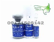 Glutax 5gs Micro 6 vials, Glutax, Glutax 5gs Advance 6 vials, Glutax 5gs 6 vials, Glutax Advance, Glutax 5gs Advance, Glutax 5gs Micro, Glutax Micro, -- Beauty Products -- Metro Manila, Philippines