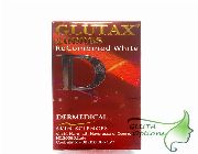 Glutax 2000gs softgel, Softgel, Glutax 2000gs,Glutax 2000gs oral, Oral, Glutax, 2000gs -- Beauty Products -- Davao City, Philippines