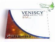 Veniscy Prestige Skin 5000 Egf, Veniscy, Veniscy Prestige, -- Beauty Products -- Metro Manila, Philippines