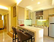 Single attached 4 bdr house, House near Ayala property, House with big balcony, Big houses in the Philippines, -- House & Lot -- Imus, Philippines