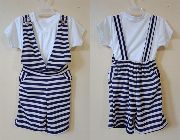 kids dress, kids wear, clothing, supplier, dress supplier -- Clothing -- Rizal, Philippines