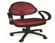 Office Furniture and Partition -- Office Furniture -- Metro Manila, Philippines