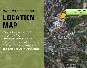 Canyon Hill in Baguio, Pre-Selling Condo in Baguio, Studio type For Sale in Baguio, Investment Condo in Baguio Pacdal Road, Vista Residences in Baguio, Paolo Tabirara -- Apartment & Condominium -- Benguet, Philippines