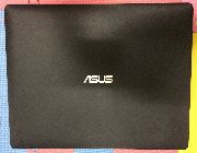 Asus Laptop Cheap Affordable -- All Laptops & Netbooks -- Mandaluyong, Philippines