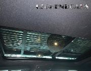 ford raptor PICK UP RANGER US -- Luxury SUV -- Metro Manila, Philippines